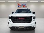 New 2026 GMC Sierra 1500 Elevation Crew Cab 4WD Pickup for sale #T16826 - photo 2