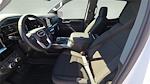 New 2026 GMC Sierra 1500 Elevation Crew Cab 4WD Pickup for sale #T16826 - photo 21