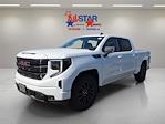New 2026 GMC Sierra 1500 Elevation Crew Cab 4WD Pickup for sale #T16826 - photo 3