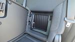New 2026 GMC Sierra 1500 Elevation Crew Cab 4WD Pickup for sale #T16826 - photo 33