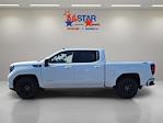 New 2026 GMC Sierra 1500 Elevation Crew Cab 4WD Pickup for sale #T16826 - photo 4