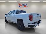 New 2026 GMC Sierra 1500 Elevation Crew Cab 4WD Pickup for sale #T16826 - photo 5