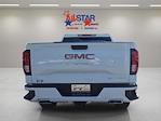 New 2026 GMC Sierra 1500 Elevation Crew Cab 4WD Pickup for sale #T16826 - photo 6