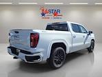 New 2026 GMC Sierra 1500 Elevation Crew Cab 4WD Pickup for sale #T16826 - photo 7