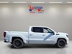 New 2026 GMC Sierra 1500 Elevation Crew Cab 4WD Pickup for sale #T16826 - photo 8