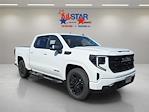 New 2026 GMC Sierra 1500 Elevation Crew Cab 4WD Pickup for sale #T17126 - photo 1