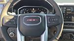 New 2026 GMC Sierra 1500 Elevation Crew Cab 4WD Pickup for sale #T17126 - photo 11