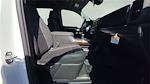 New 2026 GMC Sierra 1500 Elevation Crew Cab 4WD Pickup for sale #T17126 - photo 13