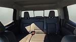 New 2026 GMC Sierra 1500 Elevation Crew Cab 4WD Pickup for sale #T17126 - photo 15