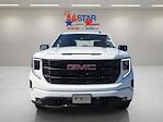 New 2026 GMC Sierra 1500 Elevation Crew Cab 4WD Pickup for sale #T17126 - photo 3