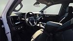 New 2026 GMC Sierra 1500 Elevation Crew Cab 4WD Pickup for sale #T17126 - photo 22