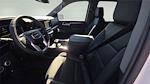 New 2026 GMC Sierra 1500 Elevation Crew Cab 4WD Pickup for sale #T17126 - photo 23