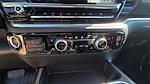 New 2026 GMC Sierra 1500 Elevation Crew Cab 4WD Pickup for sale #T17126 - photo 29