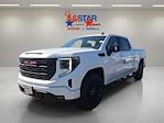 New 2026 GMC Sierra 1500 Elevation Crew Cab 4WD Pickup for sale #T17126 - photo 4