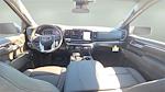 New 2026 GMC Sierra 1500 Elevation Crew Cab 4WD Pickup for sale #T17126 - photo 38