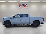 New 2026 GMC Sierra 1500 Elevation Crew Cab 4WD Pickup for sale #T17126 - photo 5