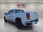 New 2026 GMC Sierra 1500 Elevation Crew Cab 4WD Pickup for sale #T17126 - photo 6
