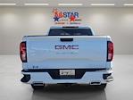 New 2026 GMC Sierra 1500 Elevation Crew Cab 4WD Pickup for sale #T17126 - photo 7