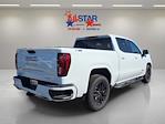 New 2026 GMC Sierra 1500 Elevation Crew Cab 4WD Pickup for sale #T17126 - photo 2