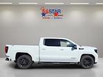 New 2026 GMC Sierra 1500 Elevation Crew Cab 4WD Pickup for sale #T17126 - photo 8