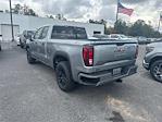 2025 GMC Sierra 1500 Double Cab 4WD, Pickup for sale #T17225 - photo 2