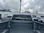 2025 GMC Sierra 1500 Double Cab 4WD, Pickup for sale #T17225 - photo 6