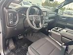 2025 GMC Sierra 1500 Double Cab 4WD, Pickup for sale #T17225 - photo 9