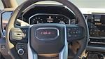 New 2026 GMC Sierra 1500 SLT Crew Cab 4WD Pickup for sale #T17426 - photo 11