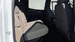New 2026 GMC Sierra 1500 SLT Crew Cab 4WD Pickup for sale #T17426 - photo 14