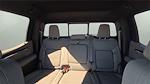 New 2026 GMC Sierra 1500 SLT Crew Cab 4WD Pickup for sale #T17426 - photo 15