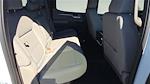 New 2026 GMC Sierra 1500 SLT Crew Cab 4WD Pickup for sale #T17426 - photo 17