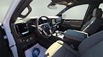 New 2026 GMC Sierra 1500 SLT Crew Cab 4WD Pickup for sale #T17426 - photo 23