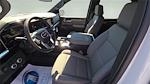 New 2026 GMC Sierra 1500 SLT Crew Cab 4WD Pickup for sale #T17426 - photo 24