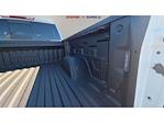 New 2026 GMC Sierra 1500 SLT Crew Cab 4WD Pickup for sale #T17426 - photo 26