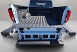 New 2026 GMC Sierra 1500 SLT Crew Cab 4WD Pickup for sale #T17426 - photo 27