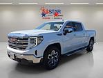 New 2026 GMC Sierra 1500 SLT Crew Cab 4WD Pickup for sale #T17426 - photo 4