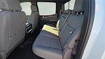 New 2026 GMC Sierra 1500 SLT Crew Cab 4WD Pickup for sale #T17426 - photo 31