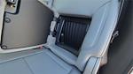 New 2026 GMC Sierra 1500 SLT Crew Cab 4WD Pickup for sale #T17426 - photo 32