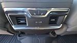 New 2026 GMC Sierra 1500 SLT Crew Cab 4WD Pickup for sale #T17426 - photo 35