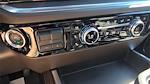 New 2026 GMC Sierra 1500 SLT Crew Cab 4WD Pickup for sale #T17426 - photo 37
