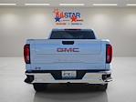 New 2026 GMC Sierra 1500 SLT Crew Cab 4WD Pickup for sale #T17426 - photo 7