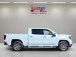 New 2026 GMC Sierra 1500 SLT Crew Cab 4WD Pickup for sale #T17426 - photo 8