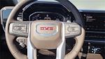 New 2026 GMC Sierra 1500 SLT Crew Cab 4WD Pickup for sale #T17726 - photo 11