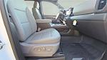 New 2026 GMC Sierra 1500 SLT Crew Cab 4WD Pickup for sale #T17726 - photo 13