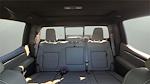 New 2026 GMC Sierra 1500 SLT Crew Cab 4WD Pickup for sale #T17726 - photo 15