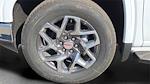 New 2026 GMC Sierra 1500 SLT Crew Cab 4WD Pickup for sale #T17726 - photo 19