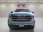 New 2026 GMC Sierra 1500 SLT Crew Cab 4WD Pickup for sale #T17726 - photo 3
