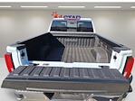 New 2026 GMC Sierra 1500 SLT Crew Cab 4WD Pickup for sale #T17726 - photo 20