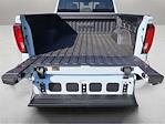 New 2026 GMC Sierra 1500 SLT Crew Cab 4WD Pickup for sale #T17726 - photo 21