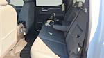 New 2026 GMC Sierra 1500 SLT Crew Cab 4WD Pickup for sale #T17726 - photo 24